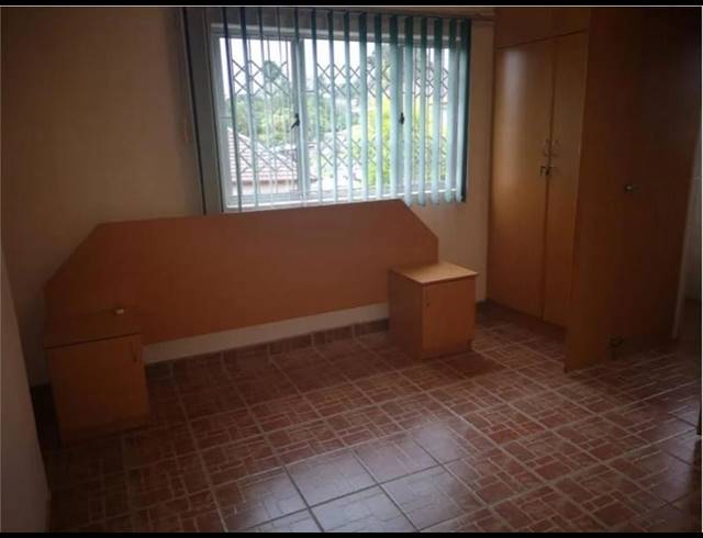 3 BEDROOM PROPERTY TO RENT IN MOUNT VERNON